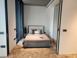 Cuscaden Reserve (D10), Condominium #630933541